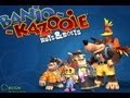 CGRundertow BANJO KAZOOIE: NUTS AND BOLTS for Xbox 360 