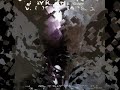 Heavy Dnb (1 of 2)