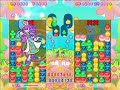 puyo pop fever   second 13 chains by tkk