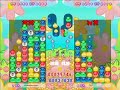 puyo pop fever   second 13 chains by tkk