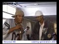 See Video