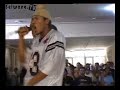 See Video