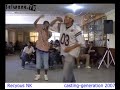 See Video