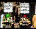 MMV: Fort Minor - Where\