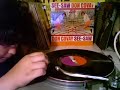 Don Covay- Fat Man