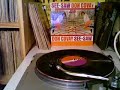 Don Covay- Fat Man Don Covay- Fat Man