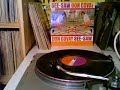 Don Covay- Fat Man