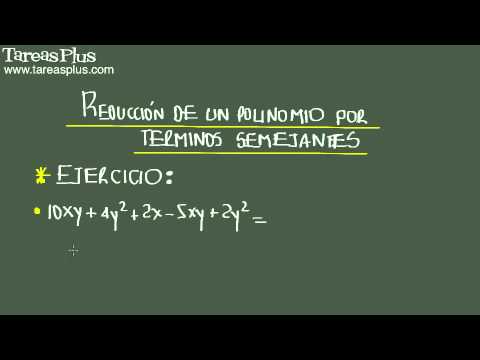 Regístrate para ver este video