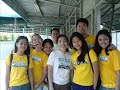 PCGS jcfreakz Sophies times... intramural pics... ^^ PCGS jcfreakz Sophies times... intramural pics... ^^