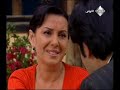 Yanik Koza 6 part 3 ����� ���� ���� ������ 6 �����