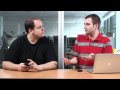 Zobrazit video