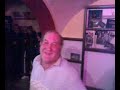 Parente al bar big di Torano (taccone)