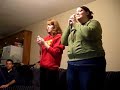 wii-bowling.html