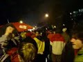 2004 NC State Riot after Duke Basketball Game 2004 NC State Riot after Duke Basketball Game