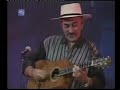 Duo entre Pancho Amat Y Barbarito Torres