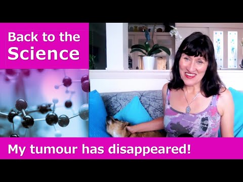 Dr Susan Oliver: Has a cancer cure (Burzynski’s) been suppressed for 40