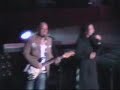 se que tu no estas solo - CANTO POR EL SUR