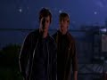 Some of the best Fab four memories of the series!No Copyright infringement intended please do not delete.