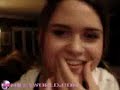 miley cyrus tennessee house tour