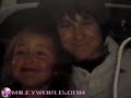 Miley Cyrus Tennessee House Tour Miley Cyrus Tennessee House Tour