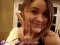 miley cyrus tennessee house tour