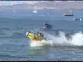 Jetski freestyle Comp free style free ride