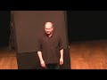 Silence dans les rangs ! de Pierre Mathues