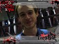 XMMA 5 HIGHLIGHTS - XLMAG.TV