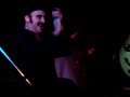 The Hold Steady - Ask Her For Some Adderall - 40 Watt
