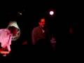 The Hold Steady - Ask Her For Some Adderall - 40 Watt