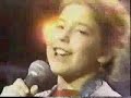 Kids Incorporated - A Million Miles Away
