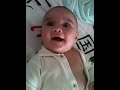 Click here to watch this video MATHEUS EA SACOLA DE PREGADORES..