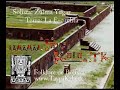 WwW.TiwanaKu.Tk Zulma Yugar - La escuelita