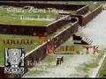 WwW.TiwanaKu.Tk Zulma Yugar - La escuelita