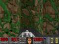 videos de Doom Nightmare Walkthrough E2M3