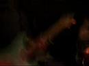 Krautgarten - broken arms video