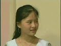Tự Học Nấu Chay 1.wmv