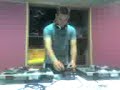 Dj JaVaTo 2