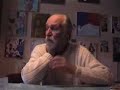 gerald kreutzbruck, geburt-leben