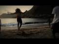 Rootsriders vs Mr Fonc - Is This Love (Reggaelectro Remix)