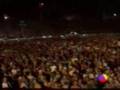 daddy yankee festival latino presidente 2005 pt1