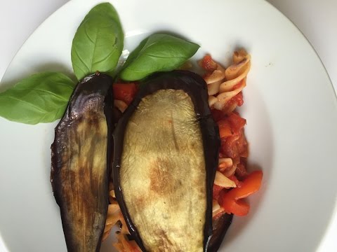 *** Irresistible Italian Main Dishes *** By Special Request Vegatarian Entrees