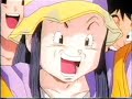 dragon ball z - what is my destiny dragon ball z - what is my destiny