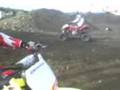 catbrier 200 quad