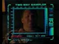 Max Headroom inflation scene