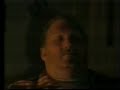 Max Headroom inflation scene