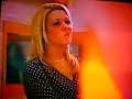 merche gran hermano pt1 merche gran hermano pt1