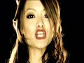 Tila Tequila - I Love U Tila Tequila - I Love U