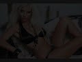 Andrea-Laja Go S Tebe