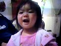 Cutest Singer in the Wold (Confirmed) Part 1